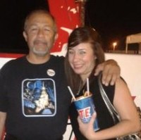 Exe Employee Edmundo Medrano's profile photo