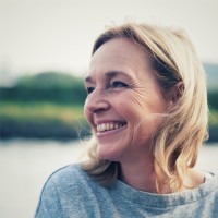 Zeeman textielSupers Employee Mariëlle van Dillen's profile photo