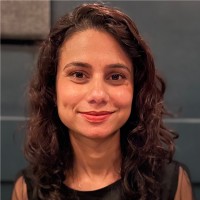 Washington Health Employee Shubhechha Neupane's profile photo