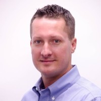 THRIVE Employee Erik Young's profile photo