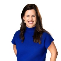 Keller Williams Realty Services Hammond/Mandeville Employee Jordan Sibley's profile photo