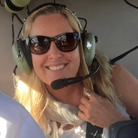 Affinity Nursing Recruitment Employee Susan Blake's profile photo
