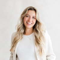 Megan Rowe Email