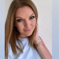 Anita Duha Email & Phone Number | Latvijas Gaisa Satiksme Senior ...