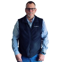 Great Falls MT Employee Jon Legan's profile photo