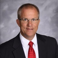Paul Scriver Email & Phone Number