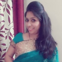 Ashiana Housing Limited Employee Varsha Pandita's profile photo