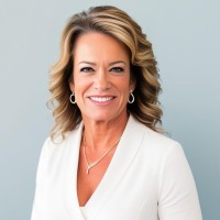 TechGuard Security Employee Carla Stone's profile photo