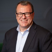 Fi-Tek Employee Mike Tropeano's profile photo