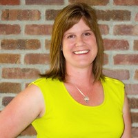 Via Seating Employee Frances Farley's profile photo