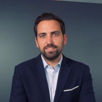 Louis Darfeuille Email & Phone Number