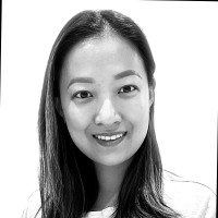 RAVE Aerospace Employee Melody Lee's profile photo