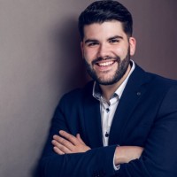 Patrick Nobrega Email