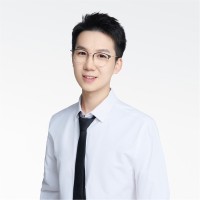 Walnut Coding Employee Oven Ren's profile photo