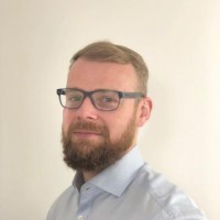 boxxe Employee David Manuel's profile photo