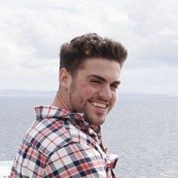Jack Bigelow Email