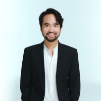 K11 Art Foundation Employee Adrian Cheng's profile photo