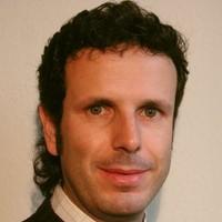 Lucio Rodoni Email & Phone Number