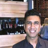 Baldev Gill Email & Phone Number
