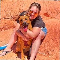 Hannah Blimka-Ford Email & Phone Number