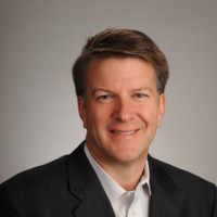 Qorvo, Inc. Employee Dean White's profile photo