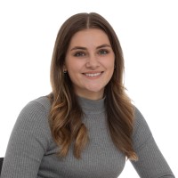 Leila Bradley's profile photo