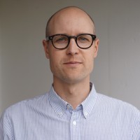 Per Lundström Email