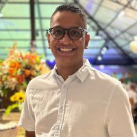 Cromaster Industria E Comercio Employee Fabiano de Sales's profile photo