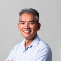 Reflow Medical Employee Harry le's profile photo