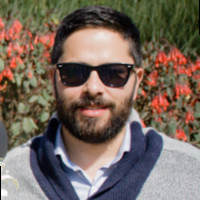 Fedepalma Employee Alejandro Miranda's profile photo