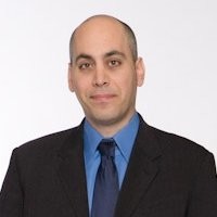Ignacio Rivera Email & Phone Number