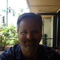Don Porter Email & Phone Number