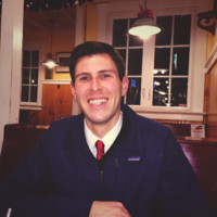 William Miller Email & Phone Number