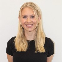Inner Circle Sports Employee Maddie Winslow's profile photo