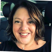 Kara Case Email & Phone Number