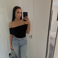 Johnston Fuelcards ltd Employee Lana Hughes's profile photo