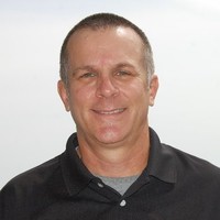Flexxbuy LLC Employee Vince Sartoris's profile photo