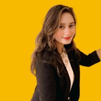 Beaconhouse Employee Maha Batool's profile photo
