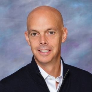 Fortune Employee Matthew Muszala's profile photo