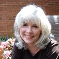 Pamela Hawkins Email & Phone Number