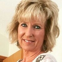 Rockingham Cooperative, Inc. Employee Phyllis Hostetler's profile photo