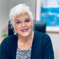 Mary Hunt Email & Phone Number