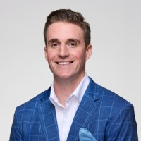NetSuite Employee Lawrence B.'s profile photo