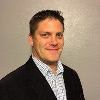 Sam Sheehan Email & Phone Number