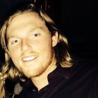 Westphal & Company, Inc. Employee Lucas Kahl's profile photo