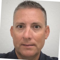 Precision General Commercial Contractors, Inc. | Certified B Corporation Employee Matt Durnell's profile photo