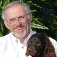 Dan Burchfield Email