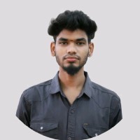 Aislyn Technologies Employee Ajay D's profile photo