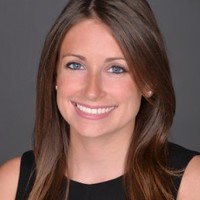 Cream of the Crop Events and Logistics, LLC Employee Perri Lustberg's profile photo