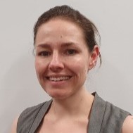 Jane Thorne Email